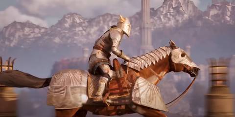 Oblivion Remastered June 11 update may be causing issues for players.