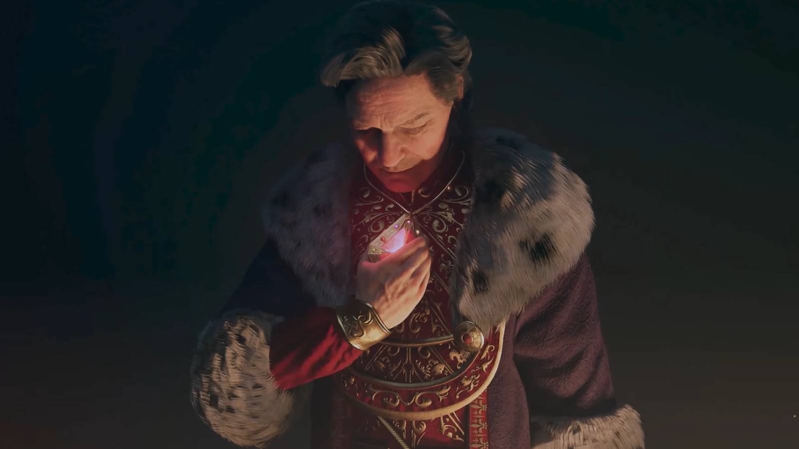 oblivion-remastered-frostcrag-spire-fast-travel-spawn-too-far