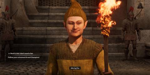 oblivion-remastered-how-many-companions-at-once