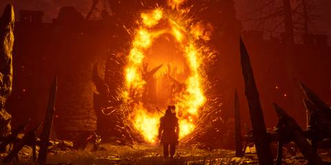 oblivion-remastered-vincente-valtieri-ruined