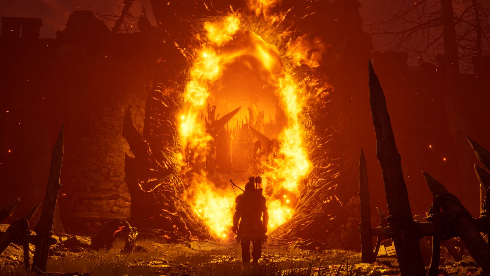 oblivion-remastered-vincente-valtieri-ruined