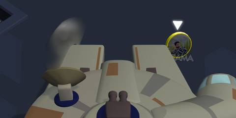 Obstacle Adventure Club