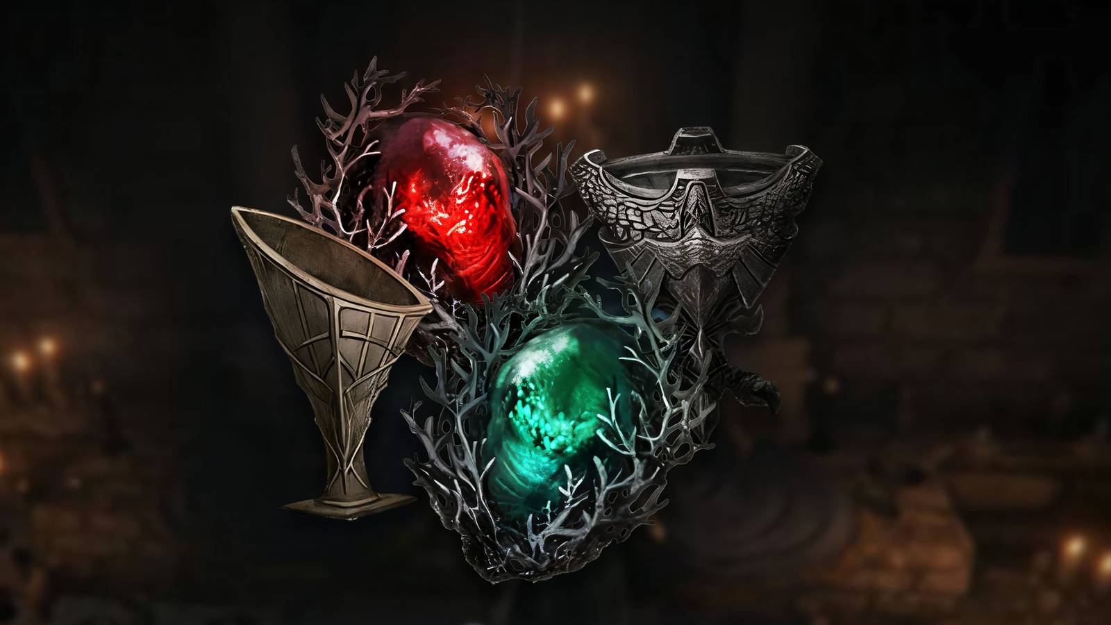 obtained-vessels-achievement-guide-elden-ring-nightreign