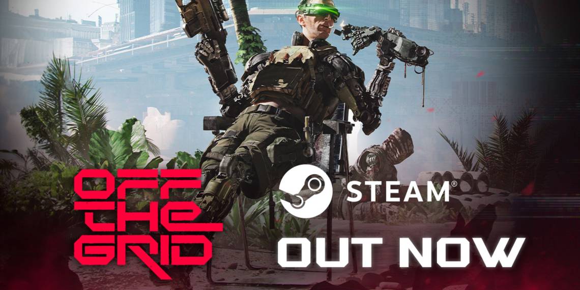 Helldivers 2 se prepara para revolucionar el gaming con su llegada a Xbox y nuevos enemigos letales