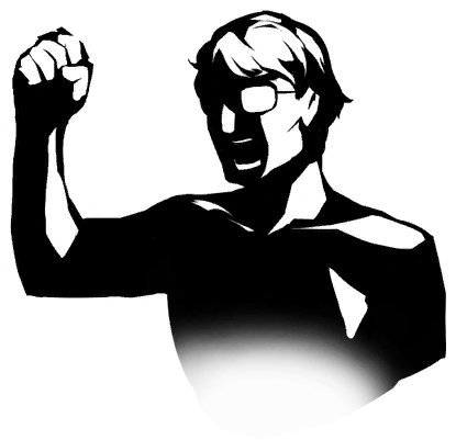 Okumura Security level