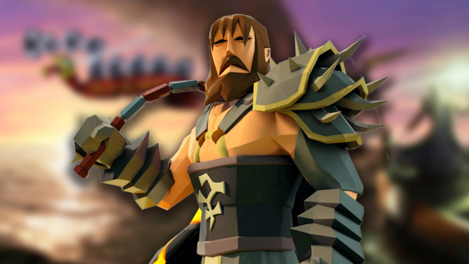 old-runescape-10000-hour-challenge-completed-game-rant