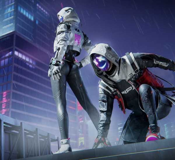 once human reveals new classes