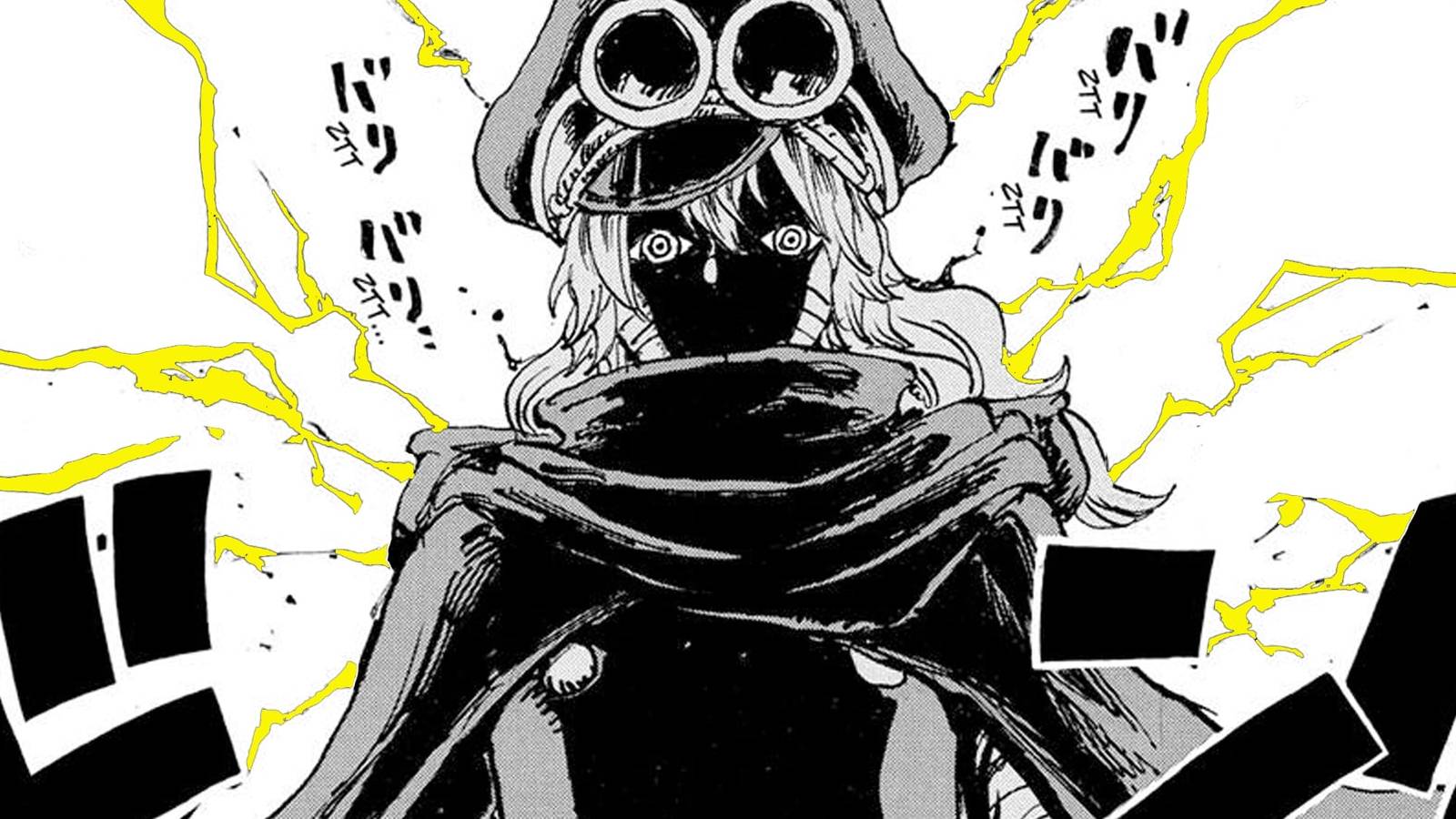 One Piece Imu Power Featured