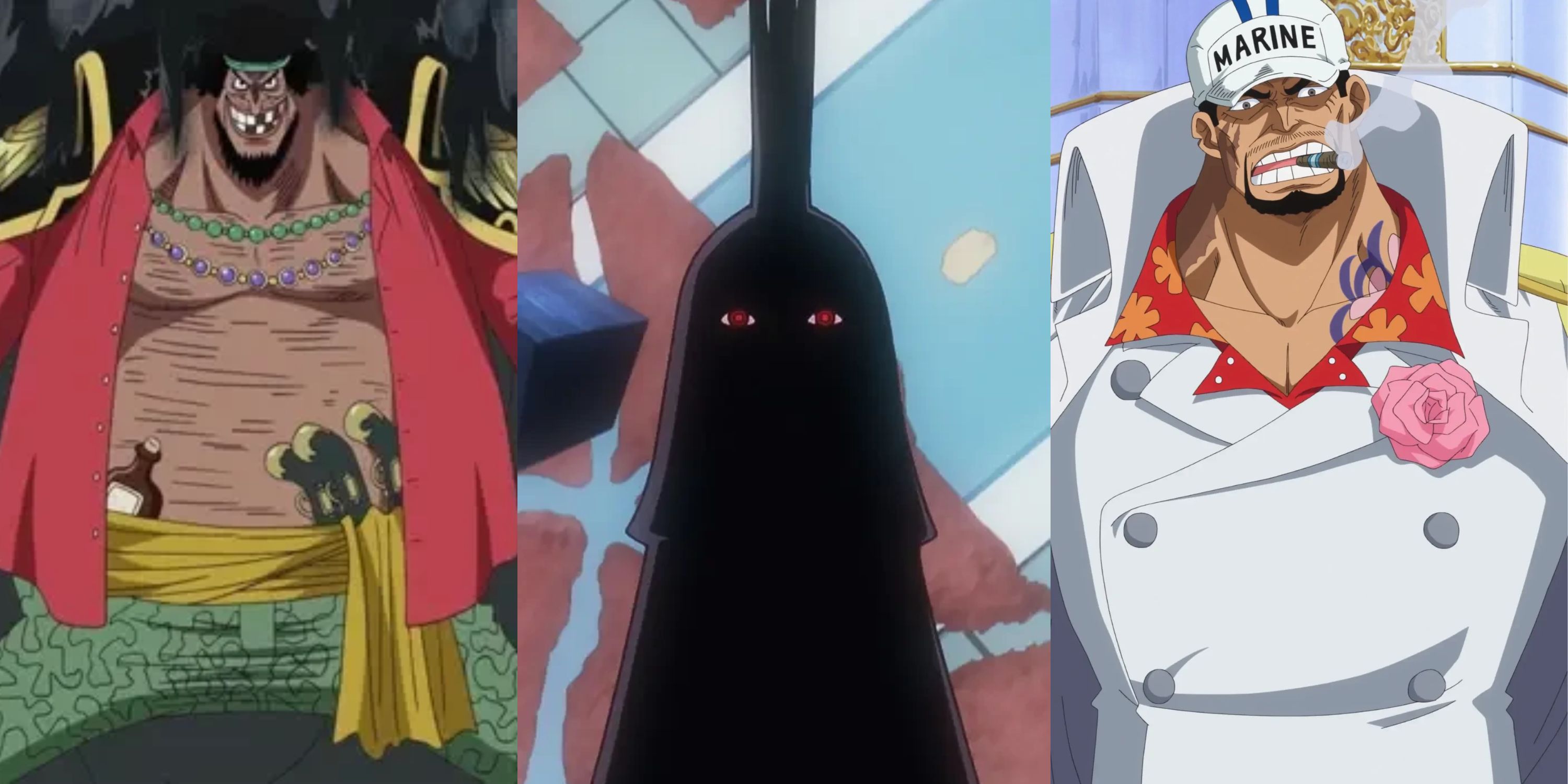 one-piece-main-villains