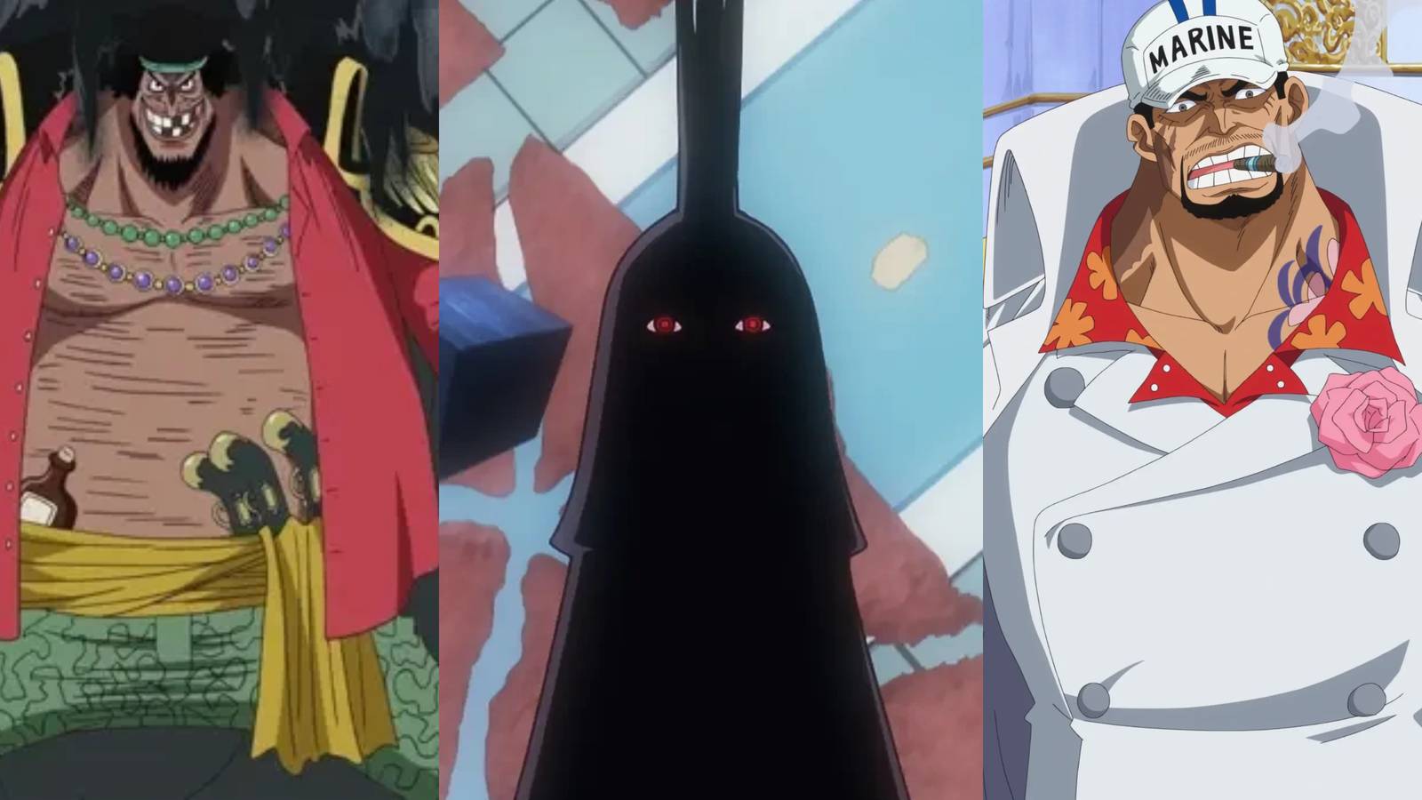 one-piece-main-villains