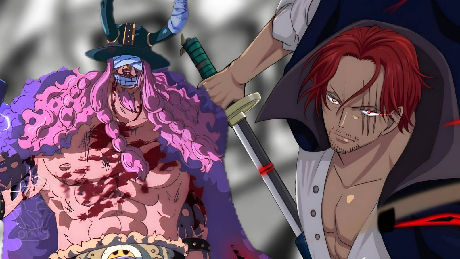 One Piece Oda Has Already Confirmed He Will Draw The Most Legendary Battle For The Elbaf Arc (1) (1)