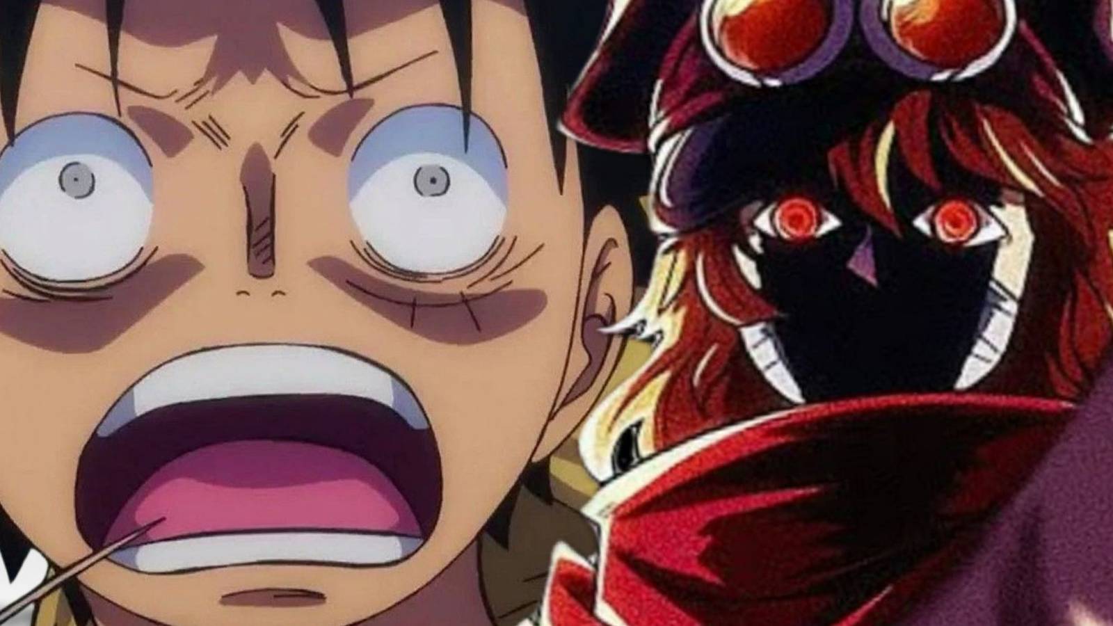 One Piece Oda Has Already Hinted At Who Will Defeat Imu, And It's Not Luffy (1)-2