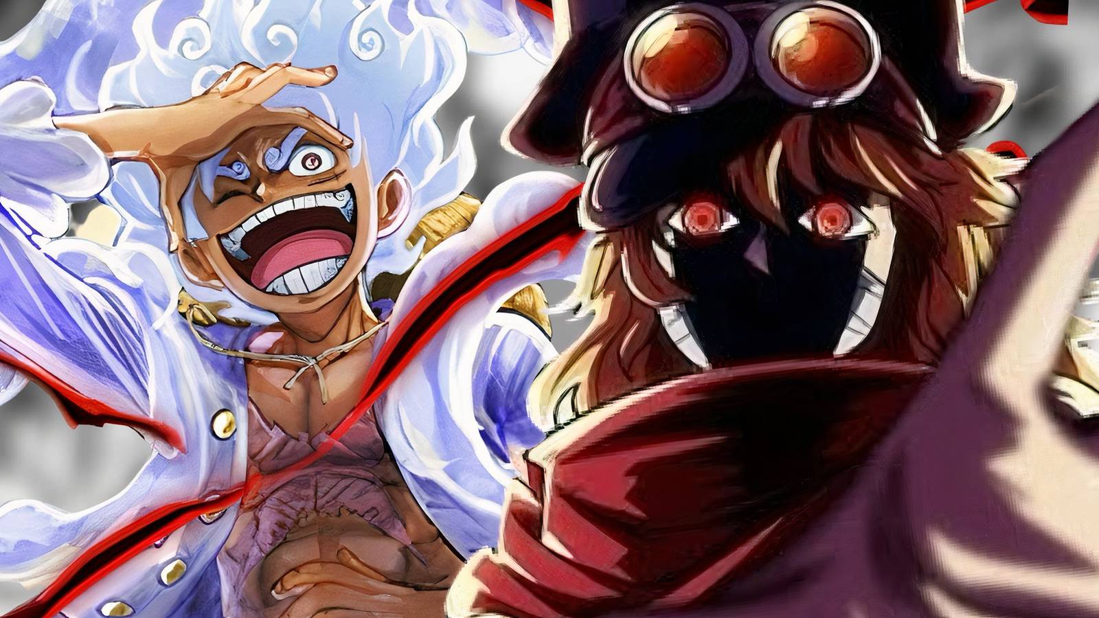 One Piece Oda Has Already Revealed How Luffy Will Defeat Imu In Elbaf (1)