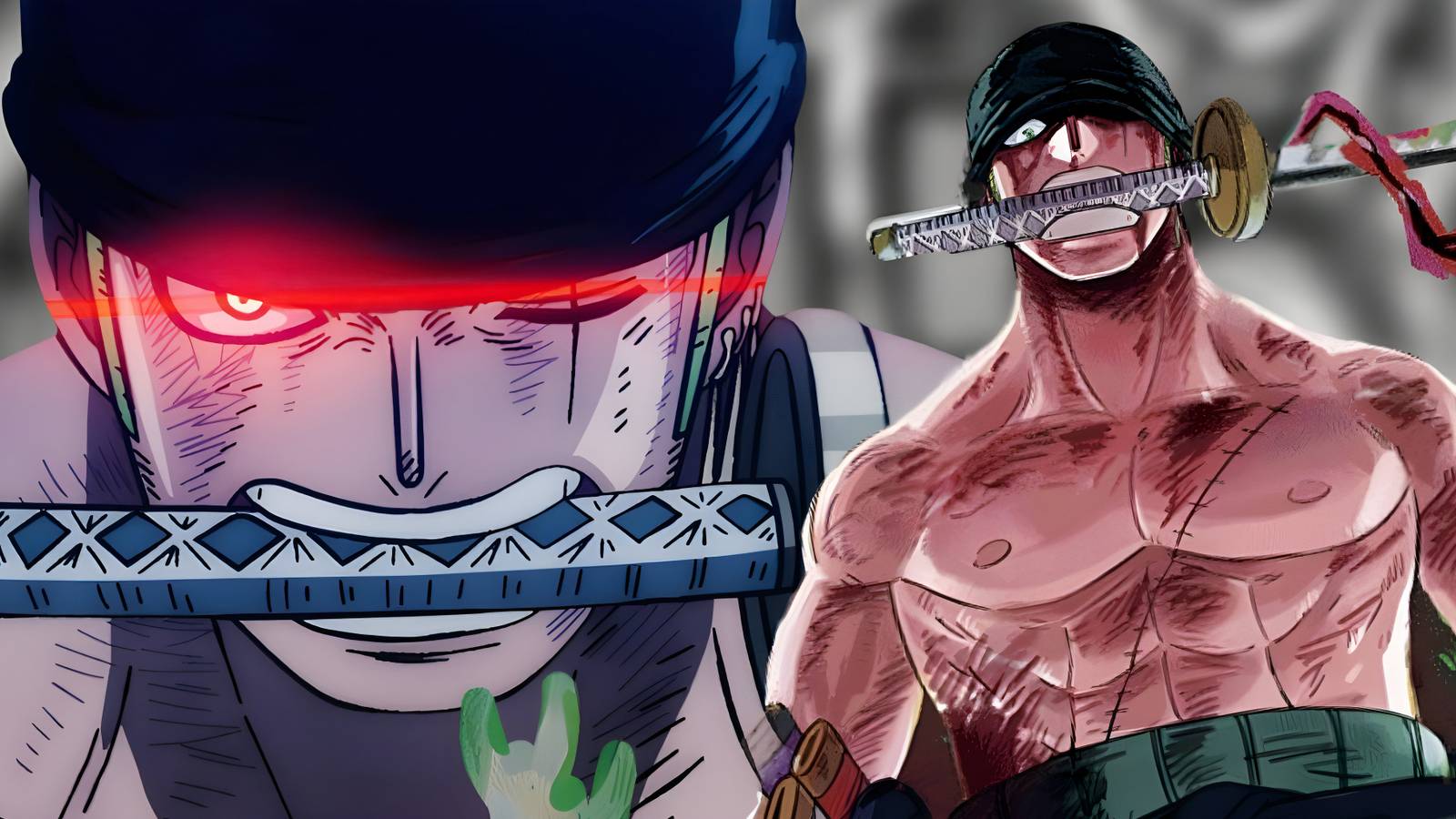 One Piece_ Elbaf Is Zoro's Most Important Arc, And Oda Has Already Confirmed It (1) (1)