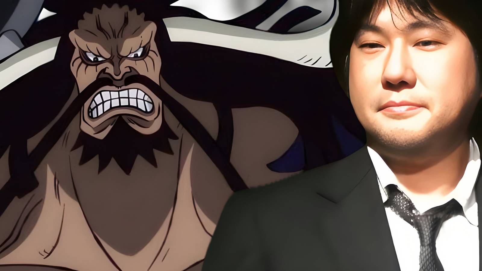 One Piece_ Kaido Is Strong, But Oda Reveals A New Character That Could Beat Him (1) (1)