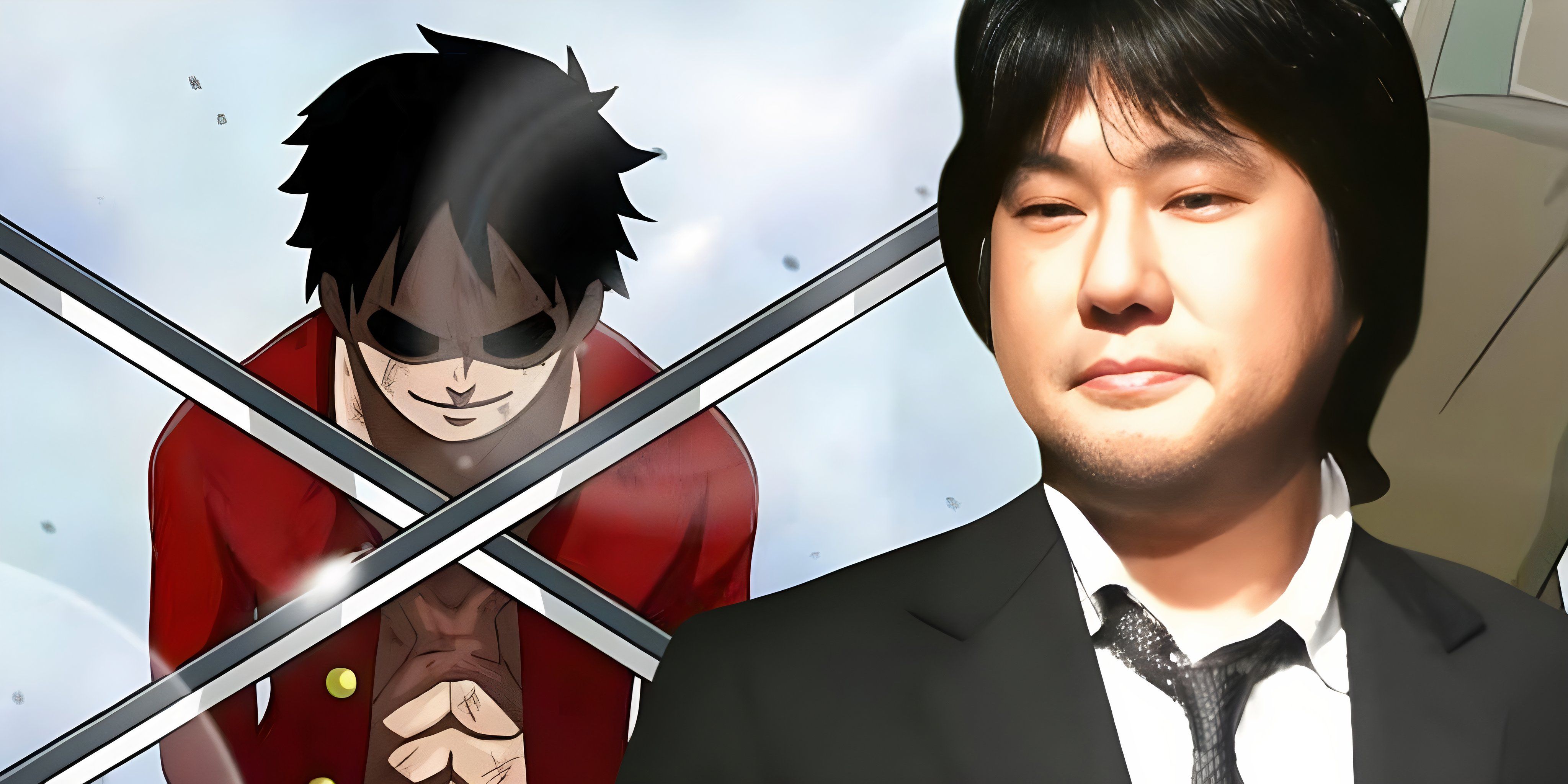 One Piece_ Marineford War was huge, but ODA has already confirmed that the next war will be bigger (1) (1)