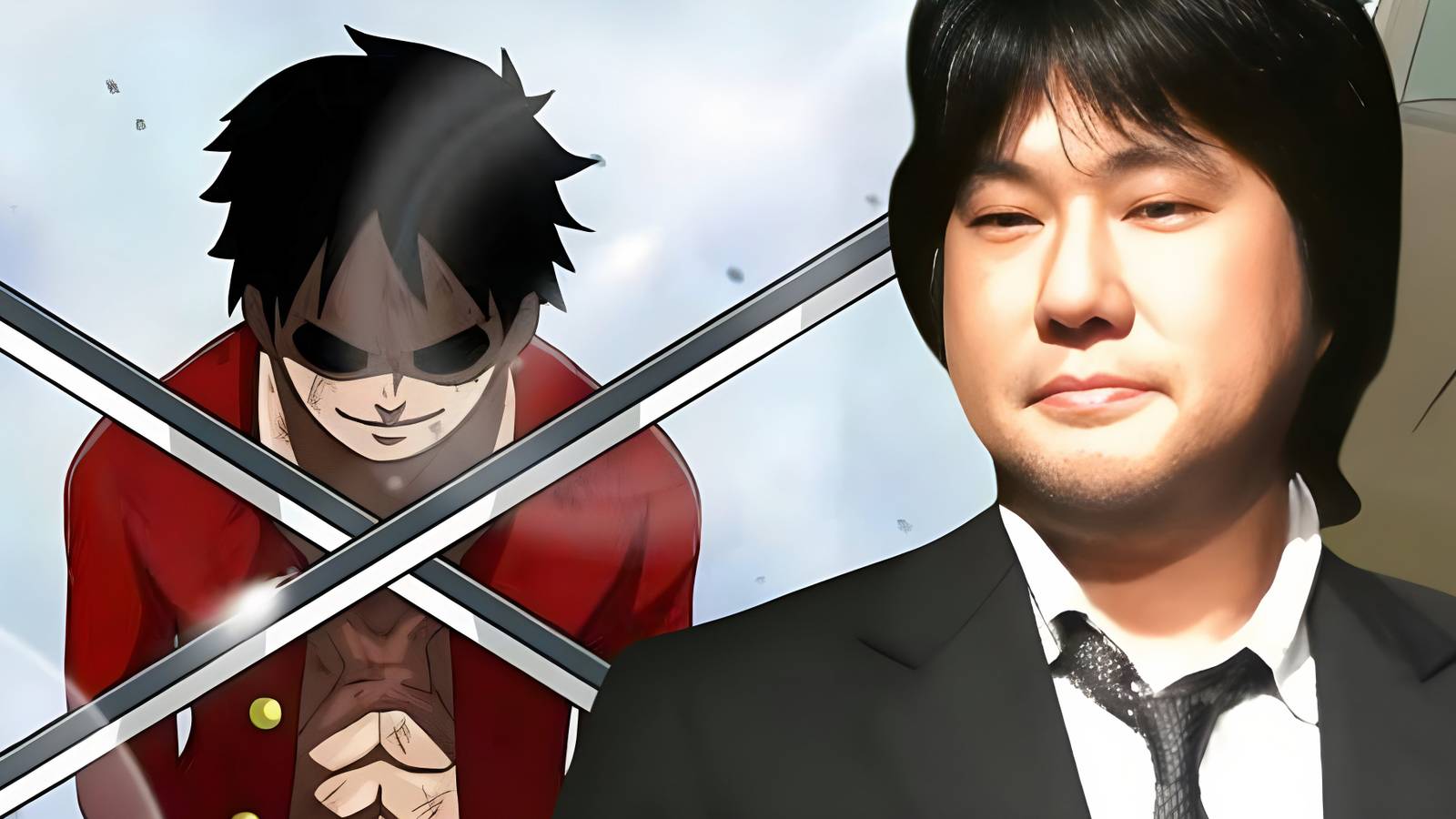 One Piece_ Marineford War Was Huge, But Oda Has Already Confirmed The Next War Will Be Bigger (1) (1)