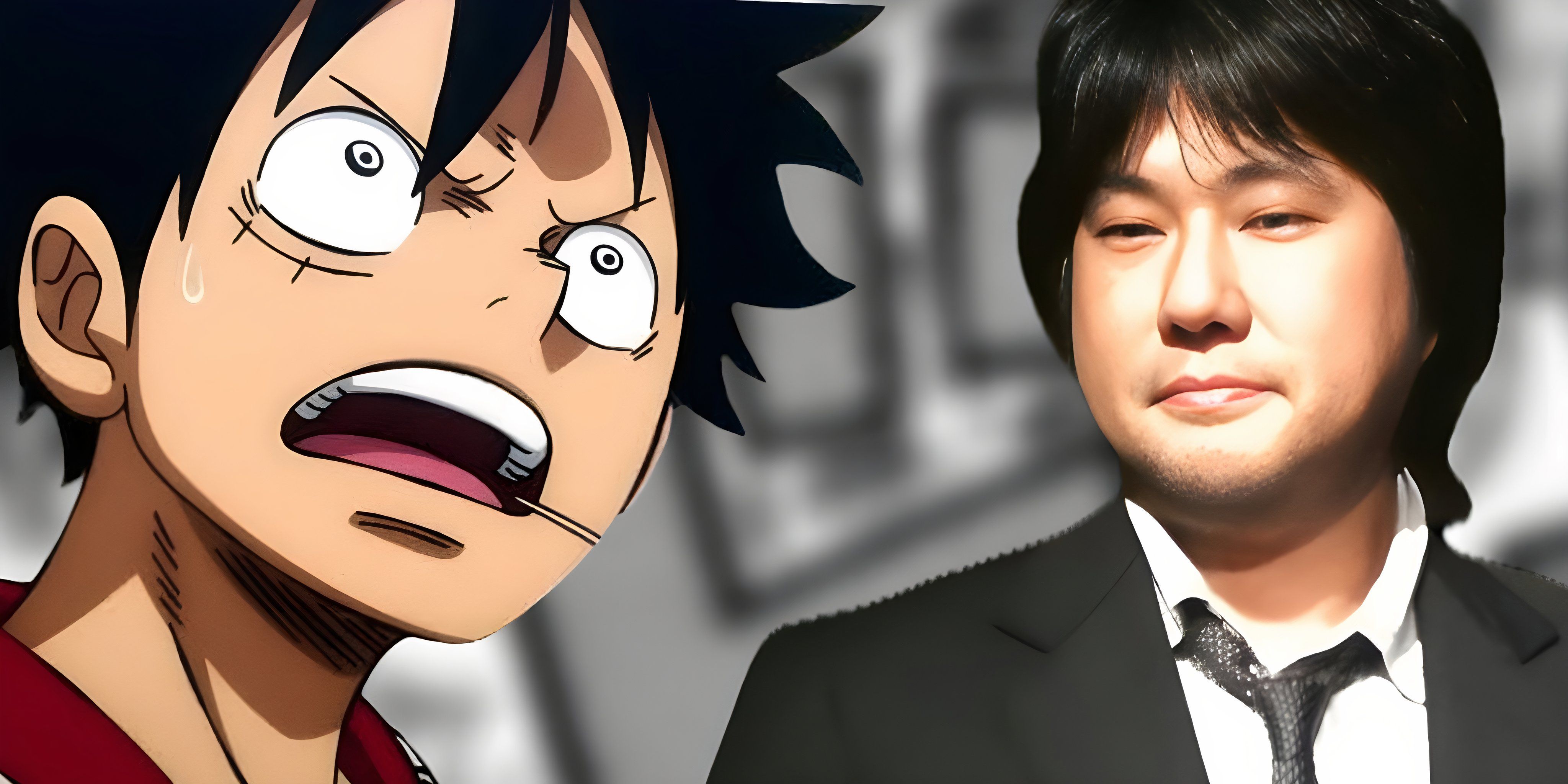 One Piece_ Oda Confirms that Luffy will get a new khaki but 1 character much stronger (1) (1)
