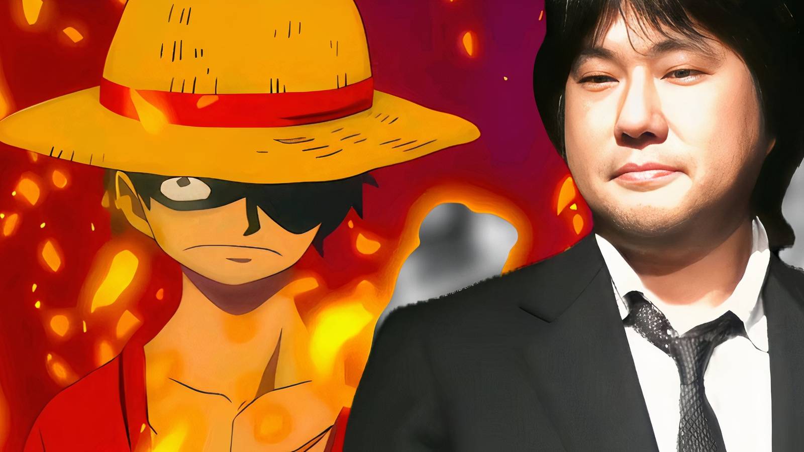 One Piece_ Oda Finally Confirms How Time Flows Differently In Elbaf, And It Changes The Story Completely  (1)