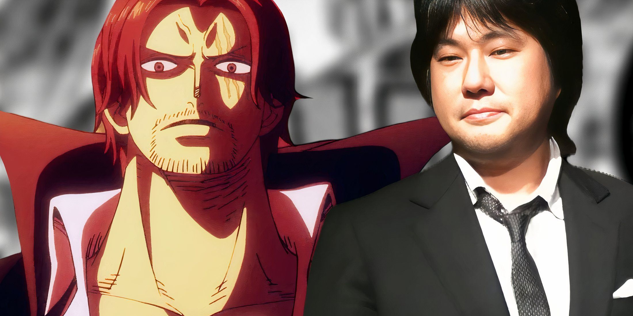 A piece_ oda has strengthened the characteristic of a stronger person than my Yonko (1)