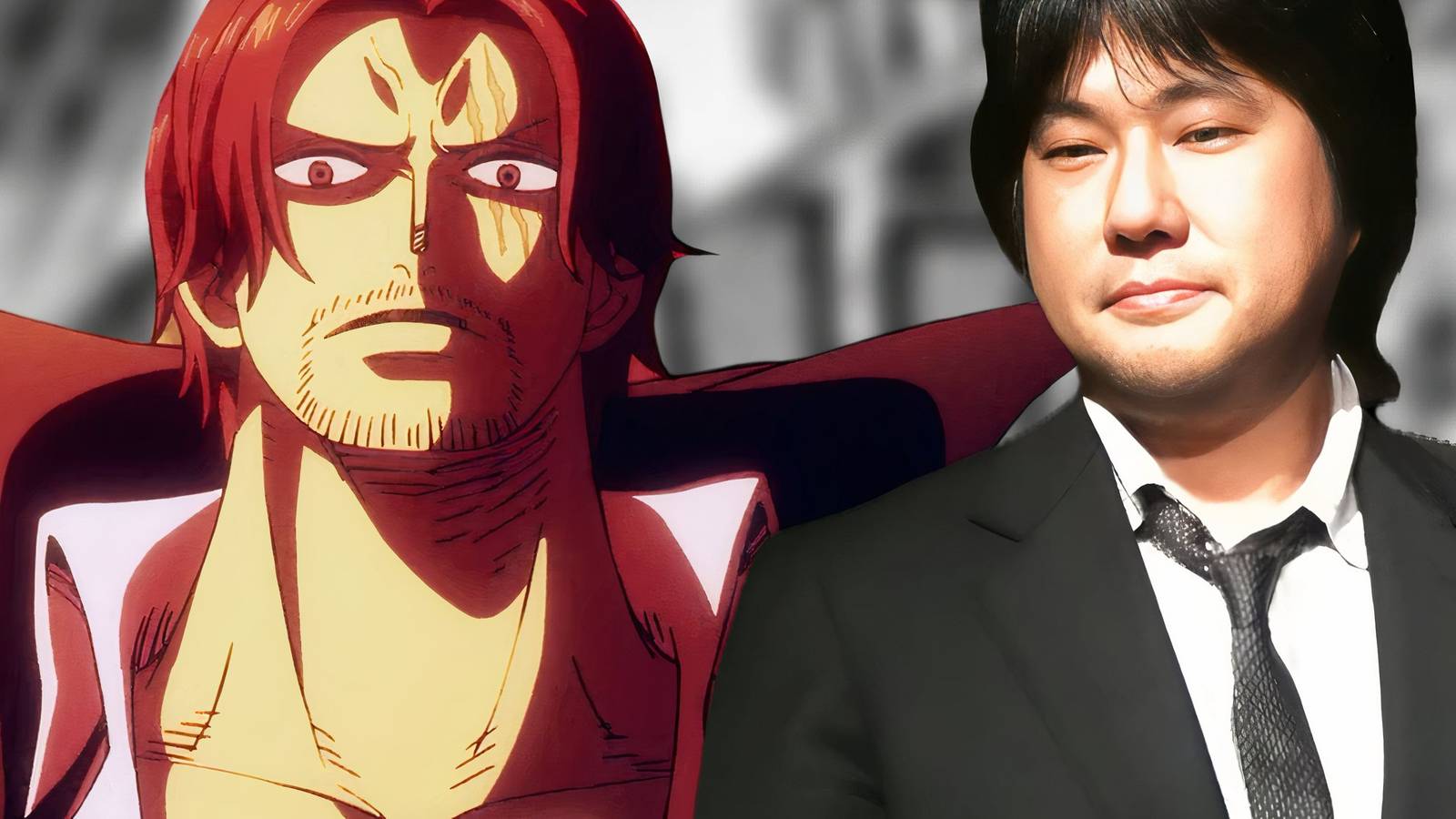 One Piece_ Oda Has Already Confirmed Characters Stronger Than The Yonko (1)