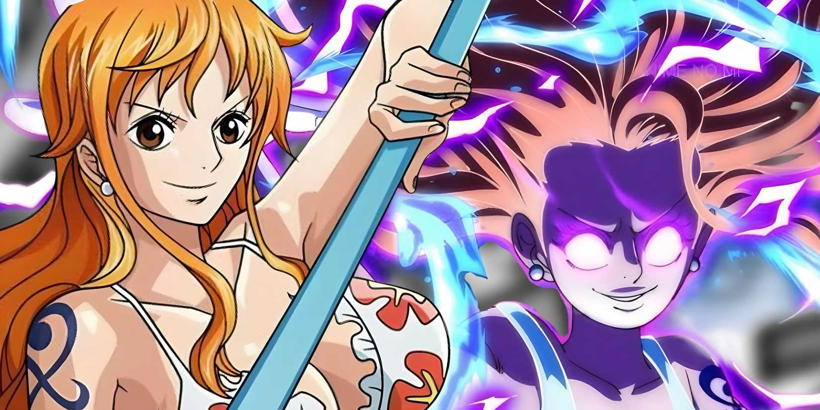 One Piece_ Oda Has Already Revealed How Nami Will Be Key In The Defeat Of The Holy Knights (1) (1)