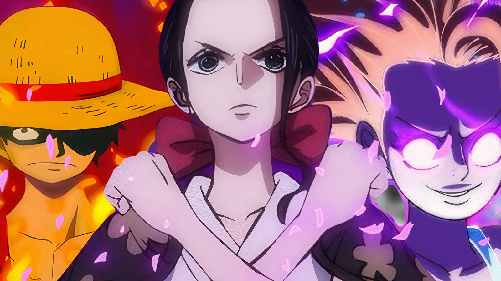 One Piece_ Oda Reveals A Straw Hat Who Could Have Become A Holy Knight (1)-2