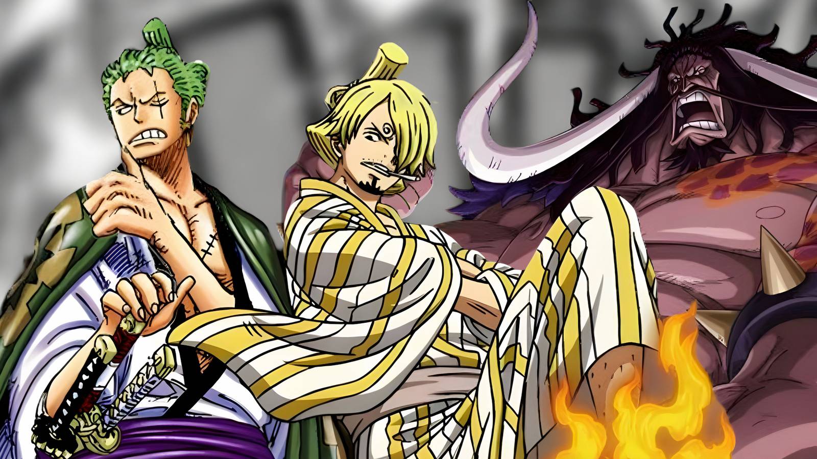 One Piece_ Oda Reveals How Both Zoro and Sanji Will Surpass Kaido (1) (1)