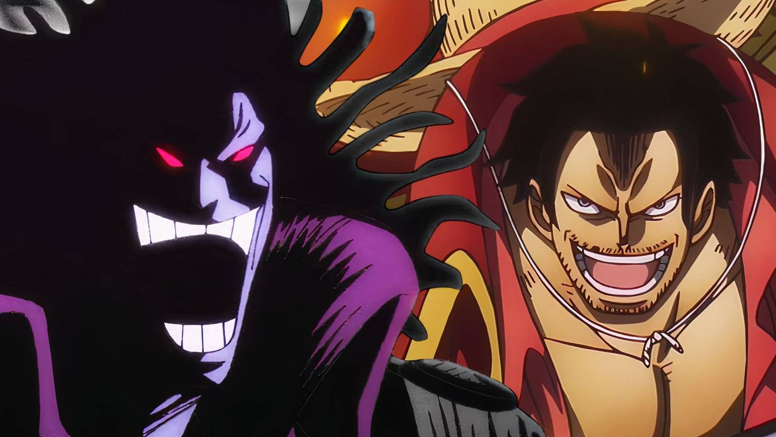 One Piece_ Oda Reveals The 5 Most Legendary Pirates From The Old Era In The Story (1)