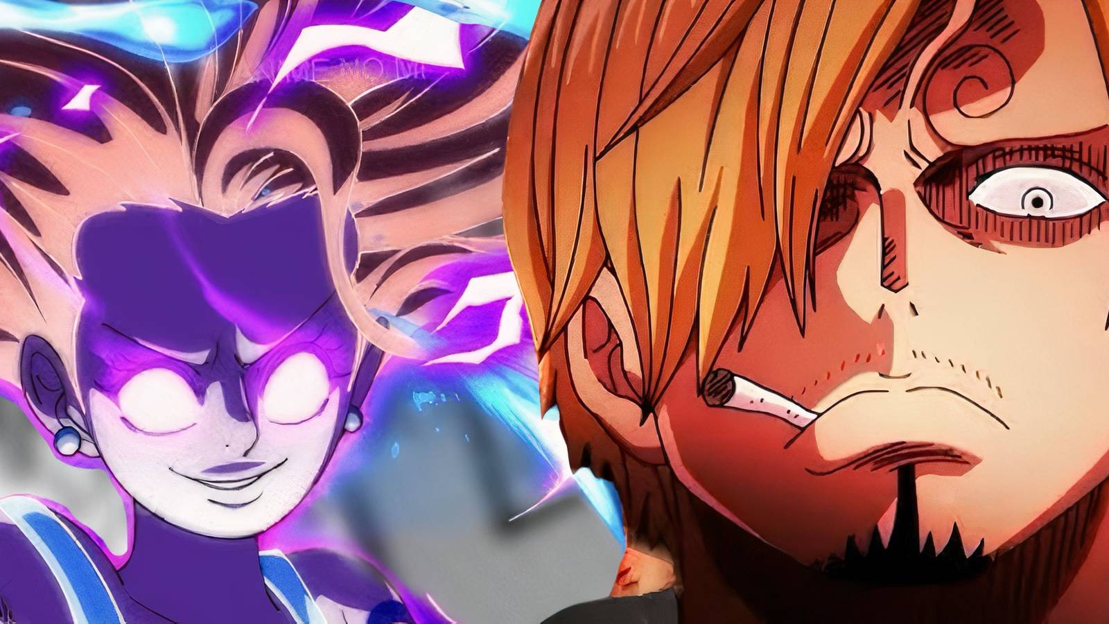 One Piece_ Two More Straw Hats Are Getting Conqueror's Haki, And Oda Has Already Confirmed It (1)