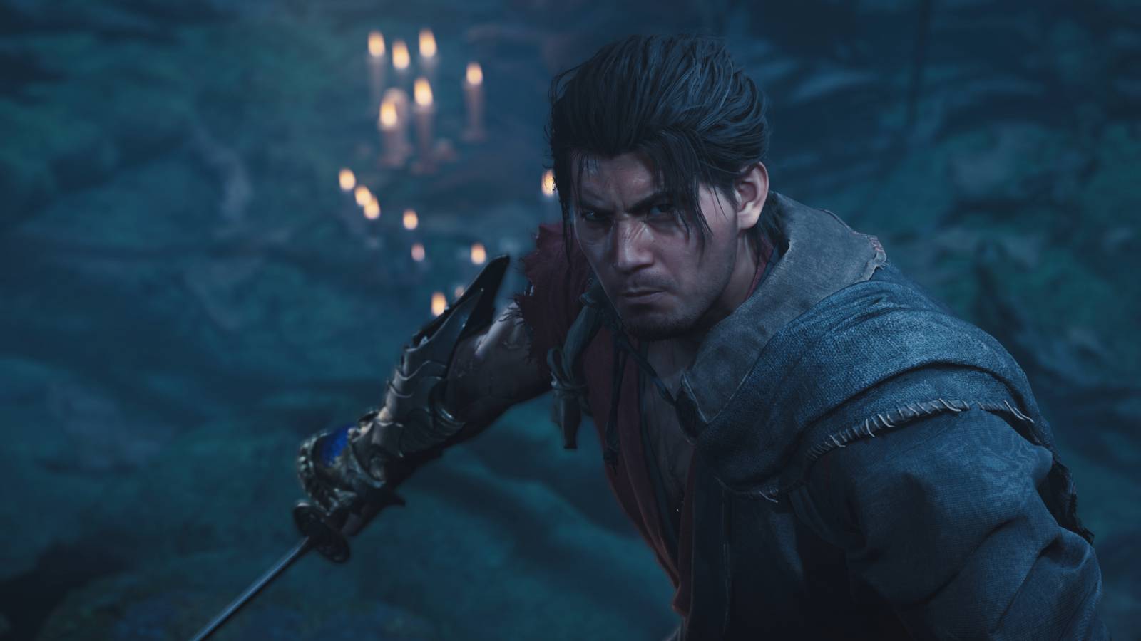 How Onimusha: Way of the Sword Devs Approached Bringing Back the Franchise After 20 Years