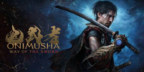 Interview: Onimusha: Way of the Sword Producers Talk Swordplay Mechanics, Character Design, and More