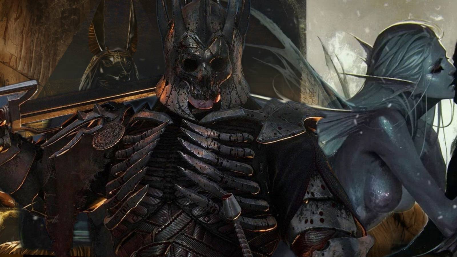 Best Open-World Games Inspired by Ancient Myths, image size:1600x900