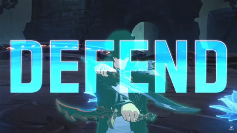 Netmarble Shows Solo Leveling: Arise Overdrive