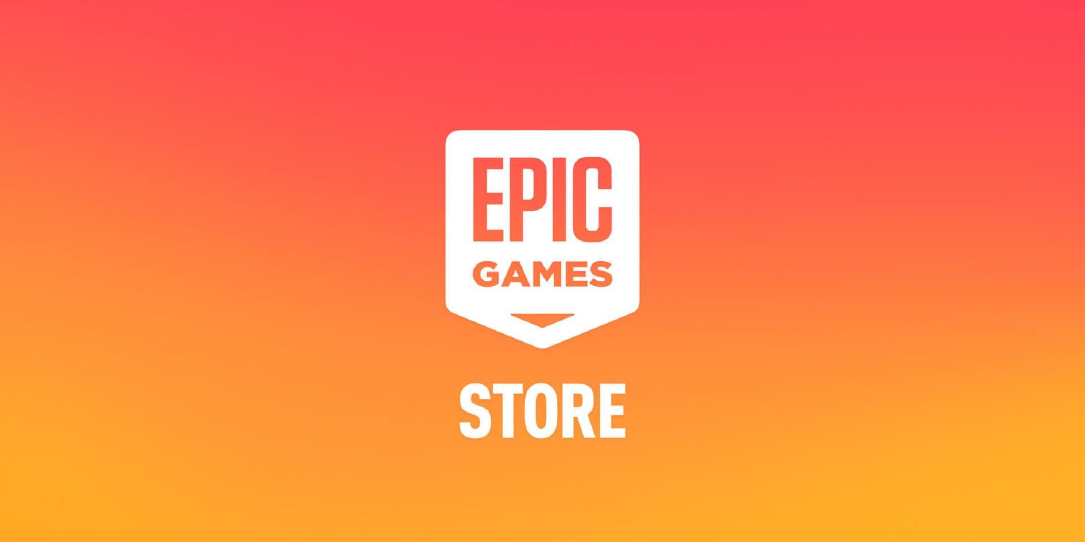 Rumor: Next Week's Epic Games Store Free Games Leaked