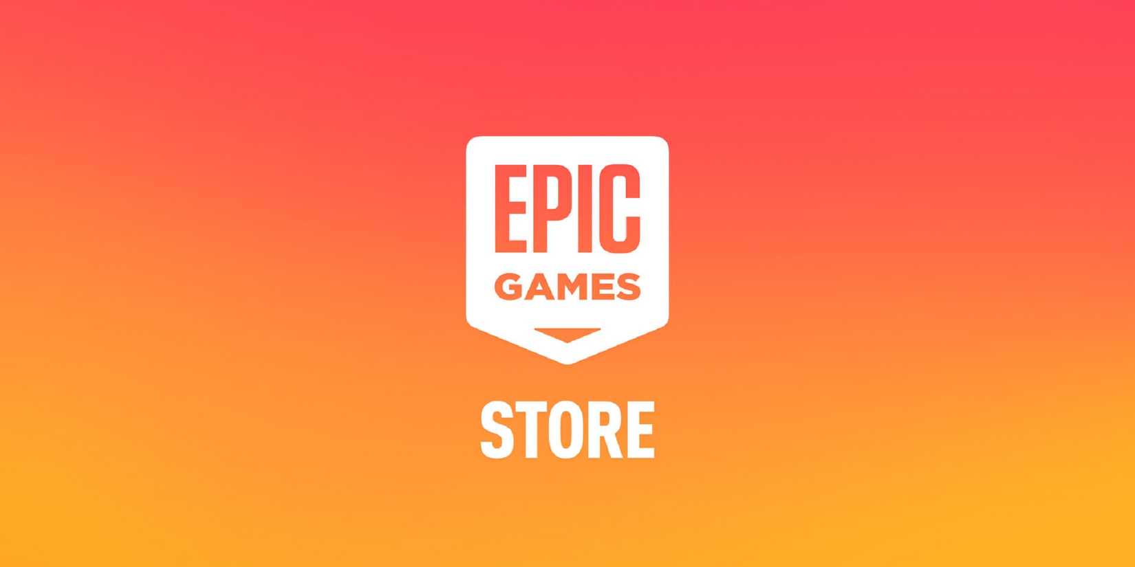 Epic Games Store Free Games Figment Backpack Hero