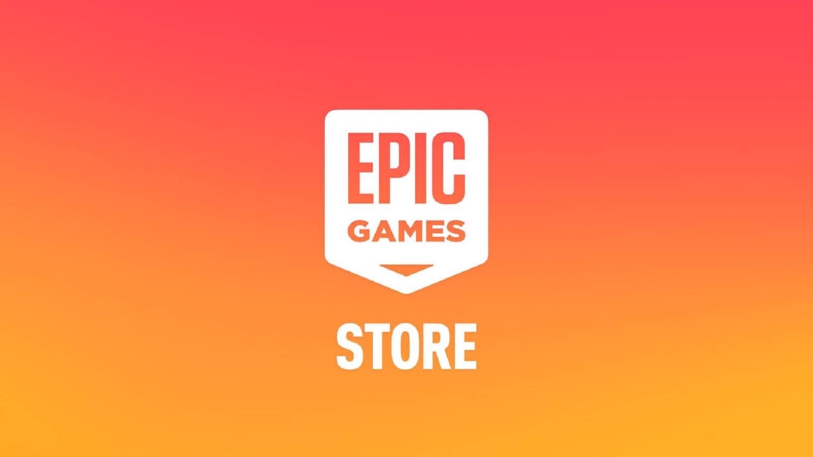 Epic Games Store Free Games Figment Backpack Hero