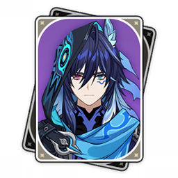 Ororon Genshin Impact Tier List