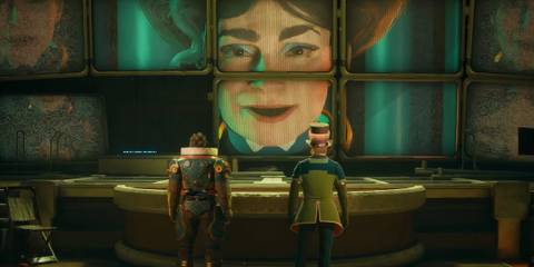 Outer World 2 trailer thumb