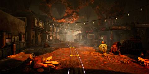 outer worlds mining tracks