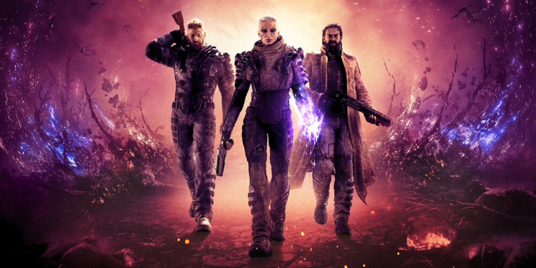 people can fly ceo blames square enix for layoffs