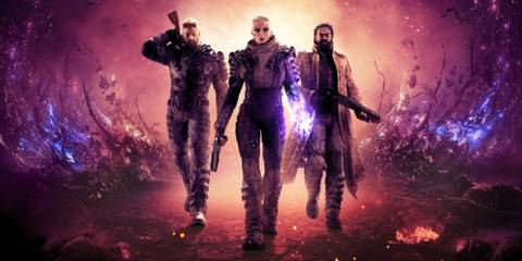 people can fly ceo blames square enix for layoffs