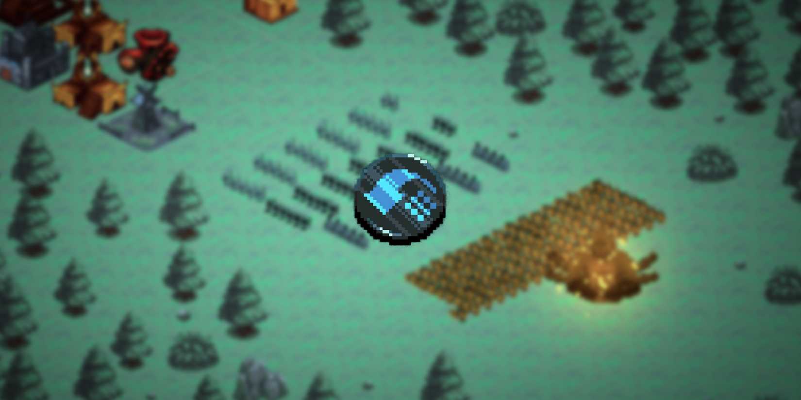 Outsourcing royal decree in 9 kings