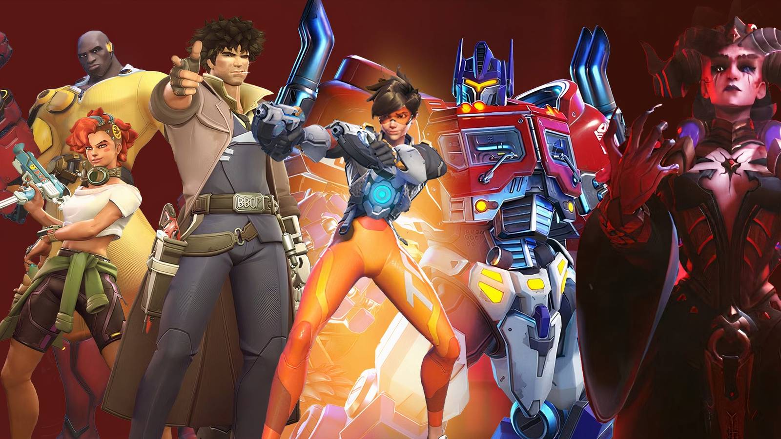 Overwatch-2-7-Best-Collaborations,-Ranked