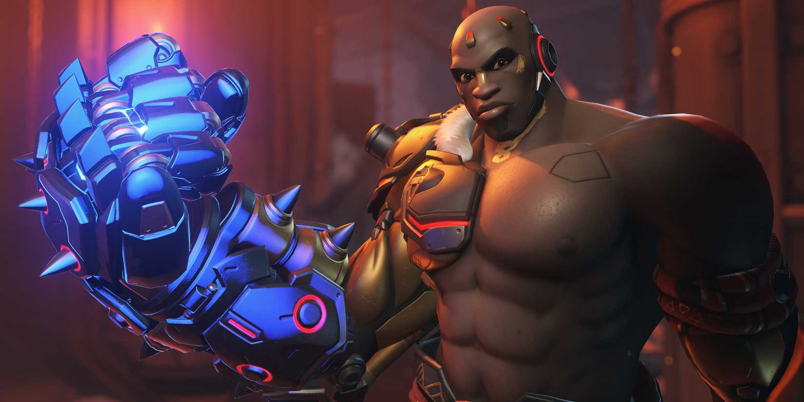 From overmpist overwhat 2