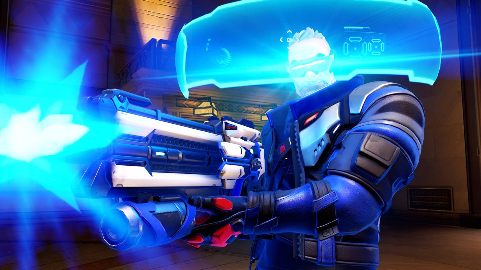 overwatch 2 gi joe crossover confirmed season 17 snake eyes genji