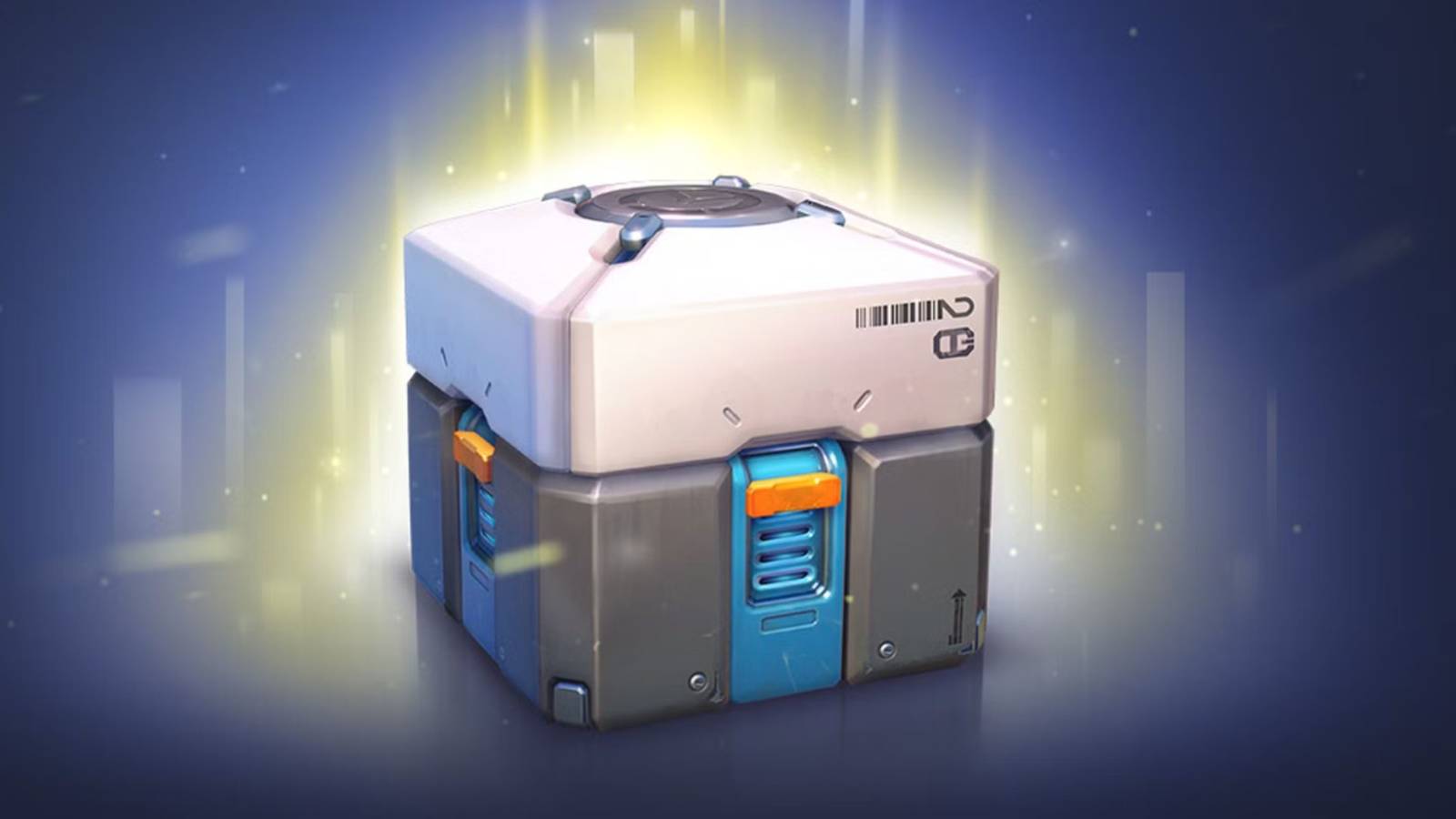 overwatch 2 junkrat's loot box hunt june 6 8