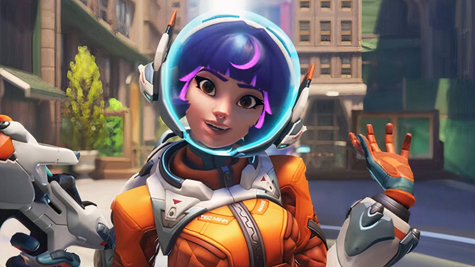 overwatch-2-season-17-reworks-flashpoint-maps-suravasa-new-junk-city