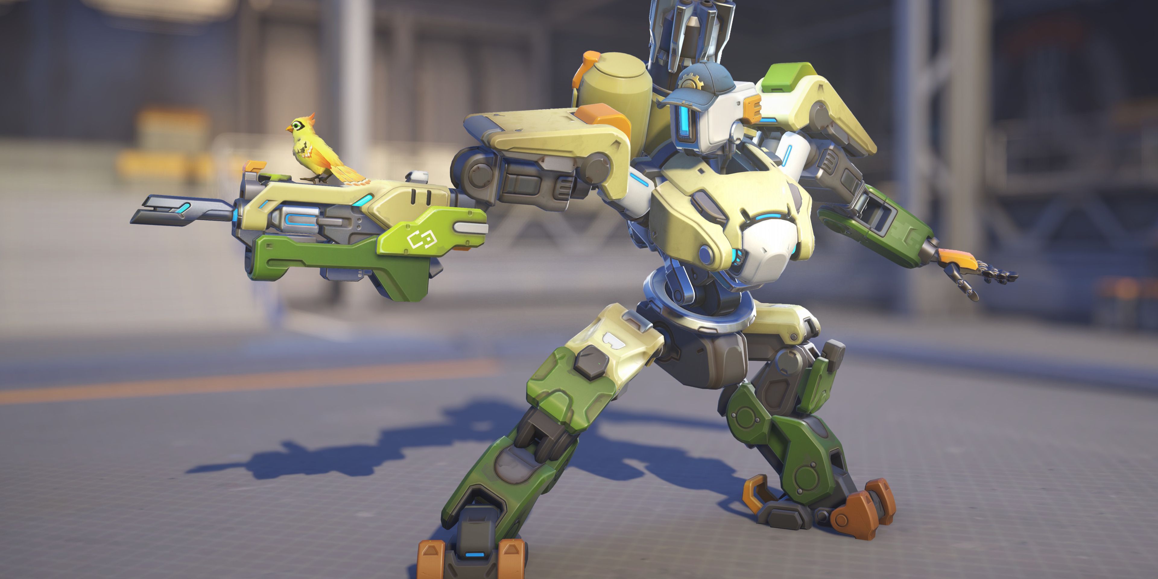 overwatch 2 season 17 balance adjustments bastion