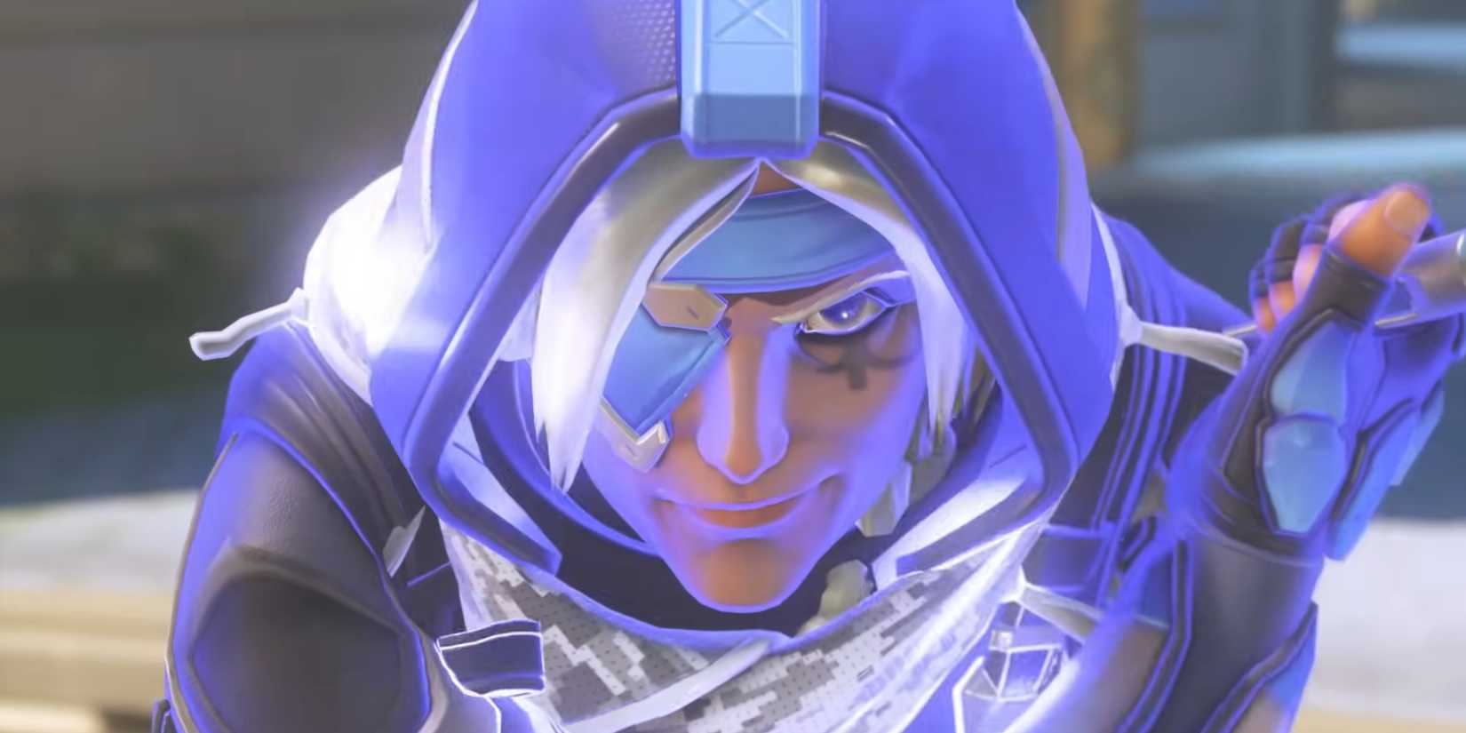 overwatch 2 season 17 glitch multiple perks